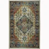 Mohawk Home Mohawk® Home Prismatic EverStrand Klester Rug -Mohawk shop 4544441