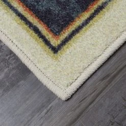 Mohawk Home Mohawk® Home Prismatic EverStrand Klester Rug -Mohawk shop 4544441 ALT