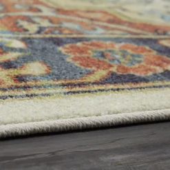 Mohawk Home Mohawk® Home Prismatic EverStrand Klester Rug -Mohawk shop 4544441 ALT2