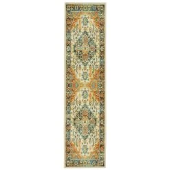 Mohawk Home Mohawk® Home Prismatic EverStrand Klester Rug -Mohawk shop 4544441 ALT9