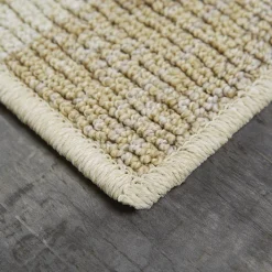 Mohawk Home Mohawk® Home Heritage Clipstone Rug -Mohawk shop 4544663 ALT