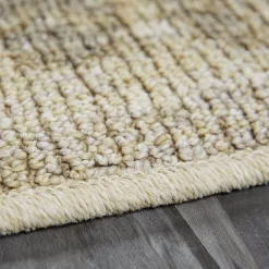 Mohawk Home Mohawk® Home Heritage Clipstone Rug -Mohawk shop 4544663 ALT2