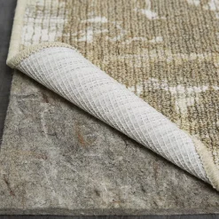 Mohawk Home Mohawk® Home Heritage Clipstone Rug -Mohawk shop 4544663 ALT8