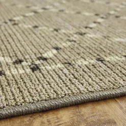 Mohawk Home Mohawk® Home Heritage Daario Rug -Mohawk shop 4544664 ALT2