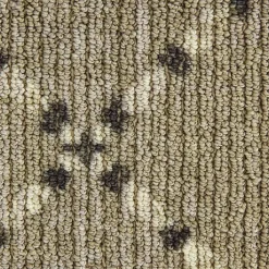 Mohawk Home Mohawk® Home Heritage Daario Rug -Mohawk shop 4544664 ALT3