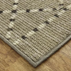 Mohawk Home Mohawk® Home Heritage Daario Rug -Mohawk shop 4544664 ALT4