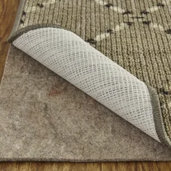 Mohawk Home Mohawk® Home Heritage Daario Rug -Mohawk shop 4544664 ALT8