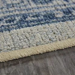 Mohawk Home Mohawk® Home Heritage Kizzy Rug 8 Mohawk Home Mohawk® Home Heritage Kizzy Rug -Mohawk shop 4544677 ALT2