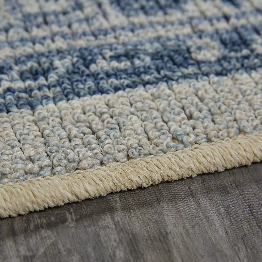 Mohawk Home Mohawk® Home Heritage Kizzy Rug 5 Mohawk Home Mohawk® Home Heritage Kizzy Rug - Image 3