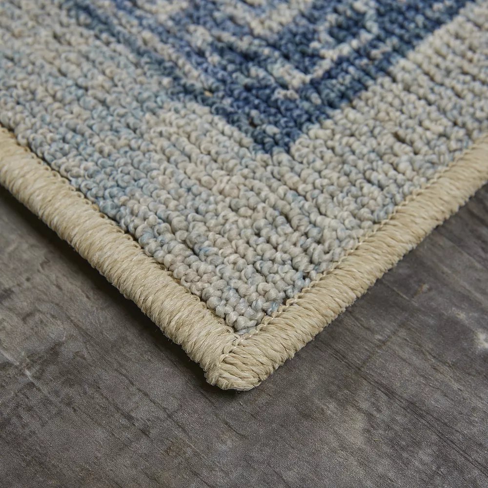 Mohawk Home Mohawk® Home Heritage Kizzy Rug 6 Mohawk Home Mohawk® Home Heritage Kizzy Rug - Image 4