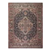 Mohawk Home Mohawk® Home Heritage Kizzy Rug 1 Mohawk Home Mohawk® Home Heritage Kizzy Rug -Mohawk shop 4544677 Multi