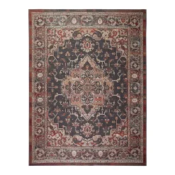 Mohawk Home Mohawk® Home Heritage Kizzy Rug