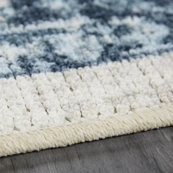 Mohawk Home Mohawk® Home Heritage Miley Rug -Mohawk shop 4544679 ALT2