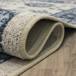 Mohawk Home Mohawk® Home Heritage Miley Rug -Mohawk shop 4544679 ALT5