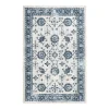 Mohawk Home Mohawk® Home Heritage Miley Rug