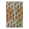 Mohawk Home Mohawk® Home Prismatic Painted Feathers Rug -Mohawk shop 4545423