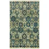 Mohawk Home Mohawk® Home Prismatic Pawel Rug