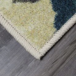 Mohawk Home Mohawk® Home Prismatic Pawel Rug -Mohawk shop 4545437 ALT2