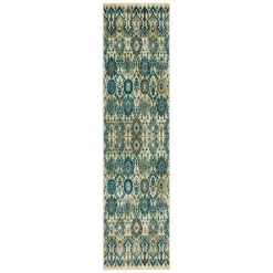 Mohawk Home Mohawk® Home Prismatic Pawel Rug -Mohawk shop 4545437 ALT9