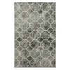 Mohawk Home Mohawk® Home Prismatic Quatrafoil Fret Rug