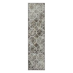 Mohawk Home Mohawk® Home Prismatic Quatrafoil Fret Rug -Mohawk shop 4545464 ALT12