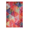 Mohawk Home Mohawk® Home Prismatic Remick Rug