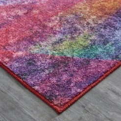 Mohawk Home Mohawk® Home Prismatic Remick Rug -Mohawk shop 4545472 ALT2