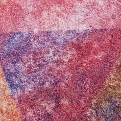 Mohawk Home Mohawk® Home Prismatic Remick Rug -Mohawk shop 4545472 ALT3