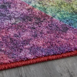 Mohawk Home Mohawk® Home Prismatic Remick Rug -Mohawk shop 4545472 ALT4