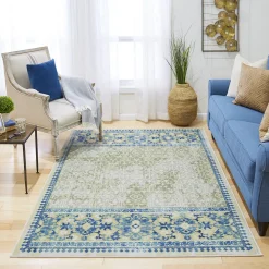 Mohawk Home Mohawk® Home Prismatic Rocco Rug -Mohawk shop 4545477 ALT