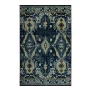 Mohawk Home Mohawk® Home Prismatic Rogelio Rug