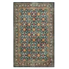Mohawk Home Mohawk® Home Prismatic Rosested Rug