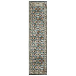Mohawk Home Mohawk® Home Prismatic Rosested Rug -Mohawk shop 4545484 ALT9