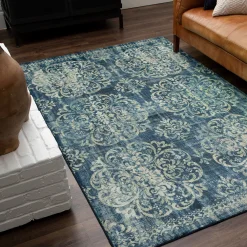 Mohawk Home Mohawk® Home Prismatic Portgate Rug -Mohawk shop 4545521 ALT2