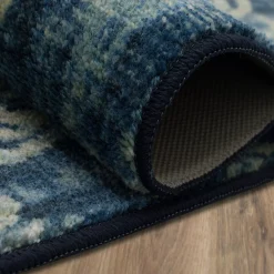 Mohawk Home Mohawk® Home Prismatic Portgate Rug -Mohawk shop 4545521 ALT3