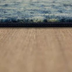 Mohawk Home Mohawk® Home Prismatic Portgate Rug -Mohawk shop 4545521 ALT5