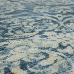 Mohawk Home Mohawk® Home Prismatic Portgate Rug -Mohawk shop 4545521 ALT7