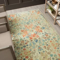 Mohawk Home Mohawk® Home Prismatic Sanborn Rug -Mohawk shop 4545522 ALT