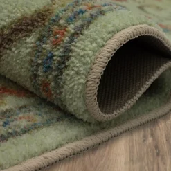 Mohawk Home Mohawk® Home Prismatic Sanborn Rug -Mohawk shop 4545522 ALT3