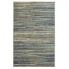 Mohawk Home Mohawk® Home Prismatic Santos Rug