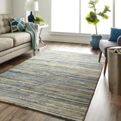 Mohawk Home Mohawk® Home Prismatic Santos Rug -Mohawk shop 4545524 ALT