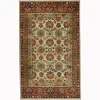 Mohawk Home Mohawk® Home Prismatic Scarlett Rug -Mohawk shop 4545527