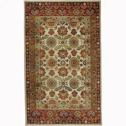 Mohawk Home Mohawk® Home Prismatic Scarlett Rug