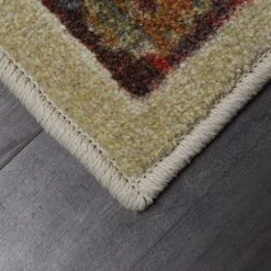 Mohawk Home Mohawk® Home Prismatic Scarlett Rug -Mohawk shop 4545527 ALT2