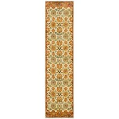Mohawk Home Mohawk® Home Prismatic Scarlett Rug -Mohawk shop 4545527 ALT9