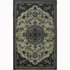 Mohawk Home Mohawk® Home Prismatic Shanay Rug