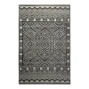 Mohawk Home Mohawk® Home Prismatic EverStrand Landry Rug -Mohawk shop 4546889 Gray