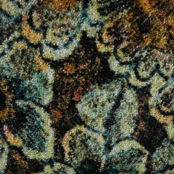 Mohawk Home Mohawk® Home Prismatic EverStrand Lova Rug -Mohawk shop 4546922 ALT4