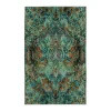 Mohawk Home Mohawk® Home Prismatic EverStrand Lova Rug