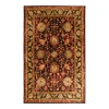 Mohawk Home Mohawk® Home Prismatic EverStrand Macon Rug 1 Mohawk Home Mohawk® Home Prismatic EverStrand Macon Rug -Mohawk shop 4546924